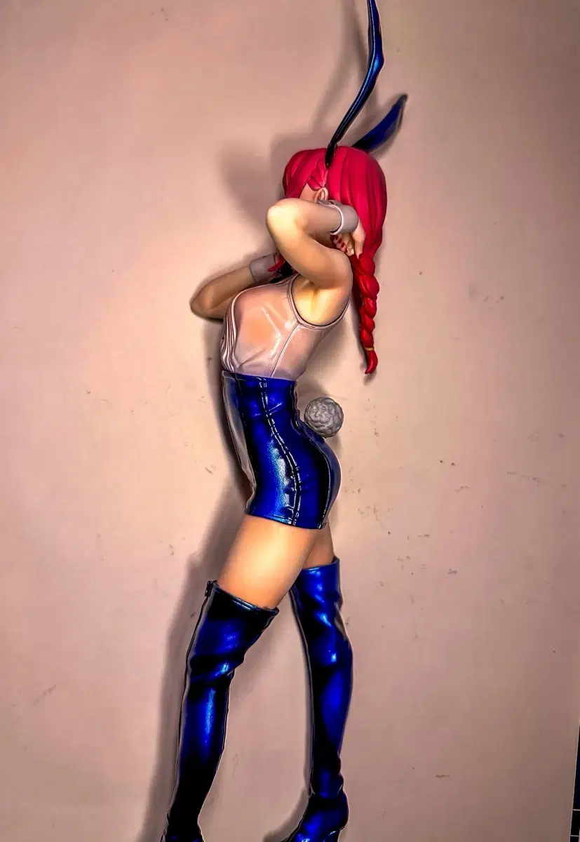 thumbnail-7